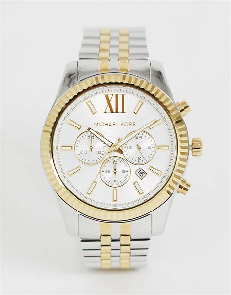 michael kors 8344 damen|Michael Kors clothing.